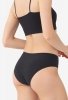 GATTA BIKINI ULTRA COMFORT